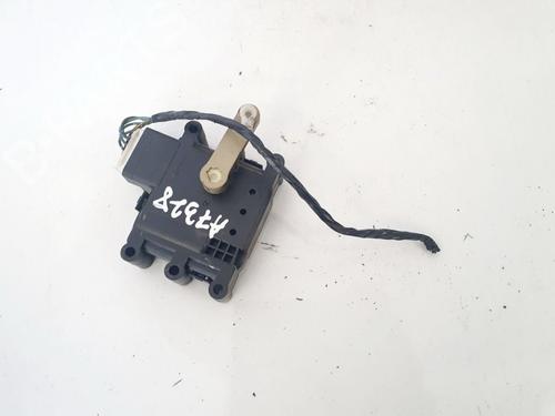 Used Electronic module Electronic module MAZDA 3 (BK) 1.6 DI Turbo (109 hp) 32884999 32884999