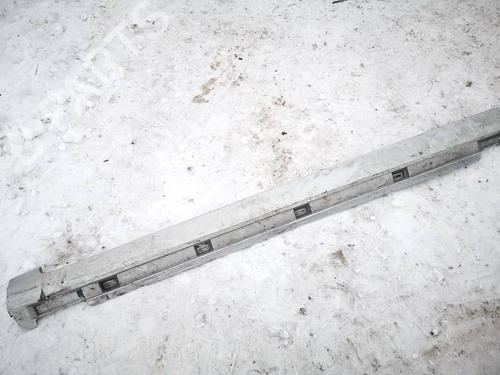 Used Right sideskirt Right sideskirt VW PASSAT B7 (362) 1.4 TSI (160 hp) 35340829 35340829