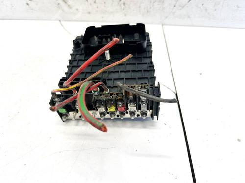Fuse box VW PASSAT B6 (3C2) 2.0 TDI | BP32946626E1 - Image 3