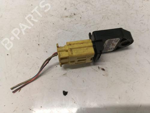 Electronic module TOYOTA COROLLA Saloon (_E12_) 2.0 D-4D (CDE120_, CDE120R) | BP32572947M83  - Image 6
