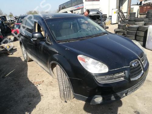 Other SUBARU TRIBECA (B9) 3.0 (WXE) | BP33097246O1  - Image 5