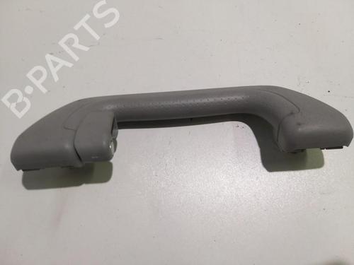 handtag-i-tag-honda-fr-v-be-2004-35844246 main image