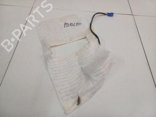 Used Electronic module Electronic module 34893213 34893213