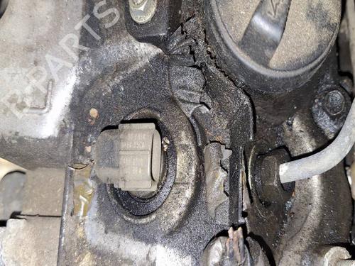 Used Injector Injector TOYOTA COROLLA Saloon (_E12_) 2.0 D-4D (CDE120_, CDE120R) (116 hp) 36102694 36102694