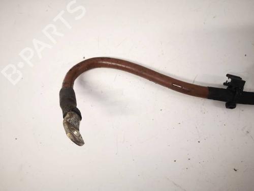 Cable MASH SCRAMBLER Scrambler 400 | BP34809458E12 - Image 3