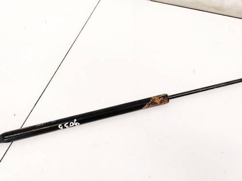 tailgate-lift-support-opel-meriva-a-mpv-x03-2003-2004-2005-2006-2007-2008-2009-2010-35306633 main image
