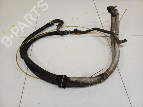 BP32540494M125 main image