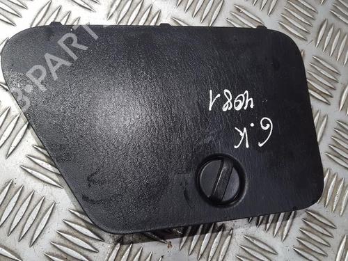 other-hyundai-matrix-fc-2001-2002-2003-2004-2005-2006-2007-2008-2009-2010-35698711 main image