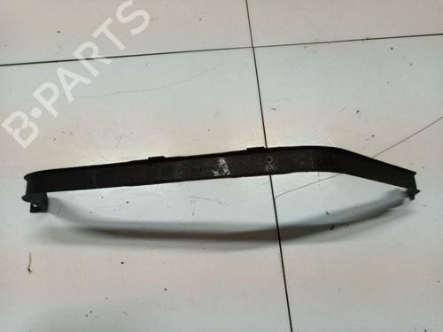 Support CHRYSLER SEBRING (JS) 2.0 CRD | BP34867097C155 - Image 4