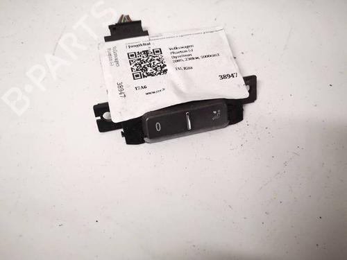 Used Climate control Climate control TOYOTA RAV 4 III (_A3_) 2.2 D 4WD (ALA30_, ALA30R) (136 hp) 34833202 34833202