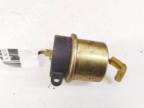 Used Electronic sensor Electronic sensor 34928970 34928970