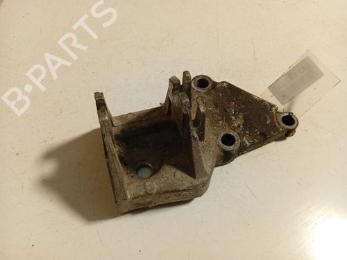 Used Support Support PEUGEOT 406 (8B) 2.0 HDI 90 (90 hp) 36524394 36524394