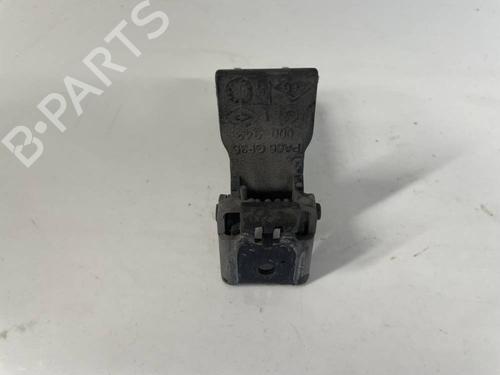 Interior handle RENAULT LAGUNA II (BG0/1_) 2.0 16V IDE (BG0N) | BP35291895I7 - Image 3