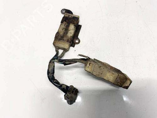Used Electronic module Electronic module 35045034 35045034