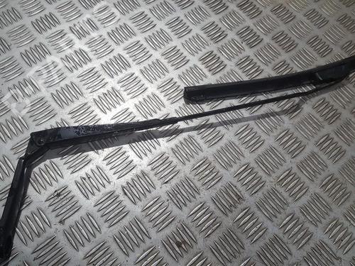 Used Front windshield wiper arm Front windshield wiper arm AUDI A3 (8L1) 1.8 (125 hp) 33501548 33501548