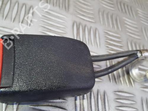 seat-buckle-vw-passat-b5-variant-3b5-1997-1998-1999-2000-2001-35687437 main image