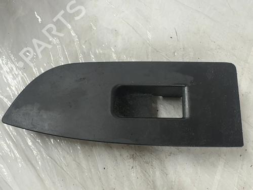 Used Switch Switch 39160153 39160153