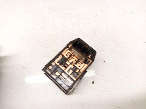 Mirror switch KIA OPTIMA Sportswagon (JF) 1.7 CRDi | BP34855751I25 - Image 3