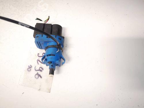 Electronic module MAZDA 5 (CR) 2.0 CD (CR19) | BP35245023M83 - Image 2