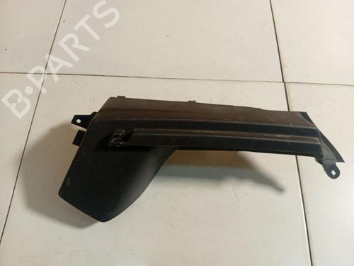 Used Boot lining Boot lining 39484642 39484642