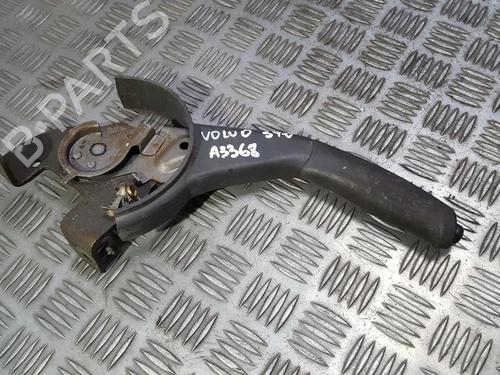 håndbremse håndbremse VOLVO S40 I (644) 1.8 (115 hp) 35681038 35681038