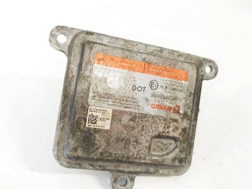 Used Xenon ballast Xenon ballast 37285692 37285692