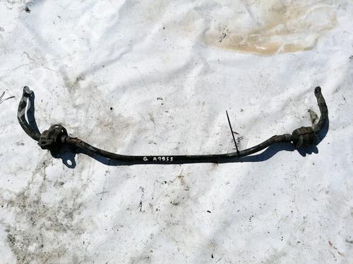 Used Anti roll bar Anti roll bar 35405646 35405646