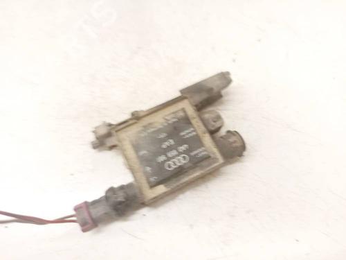 Electronic module AUDI 80 B4 Saloon (8C2) 2.0 E | BP34740016M83 - Image 2