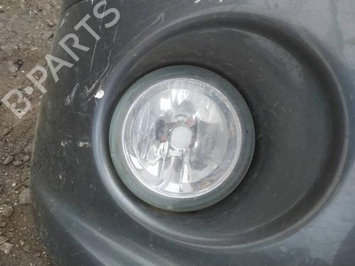 Used Right front fog light Right front fog light 35114942 35114942