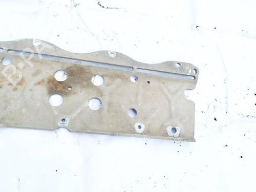 Support TESLA MODEL S (5YJS) 75 | BP36151538C155 - Image 2