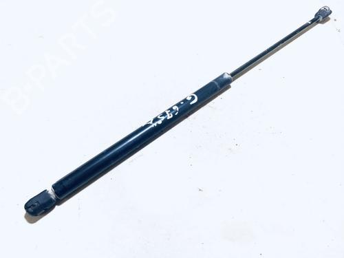 Used Tailgate lift support Tailgate lift support FORD ESCORT VI (GAL) 1.8 D (60 hp) 35567377 35567377