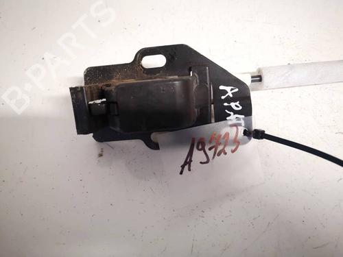 Electronic module CITROËN BERLINGO MULTISPACE (B9) 1.6 HDi 90 | BP35171395M83 - Image 2