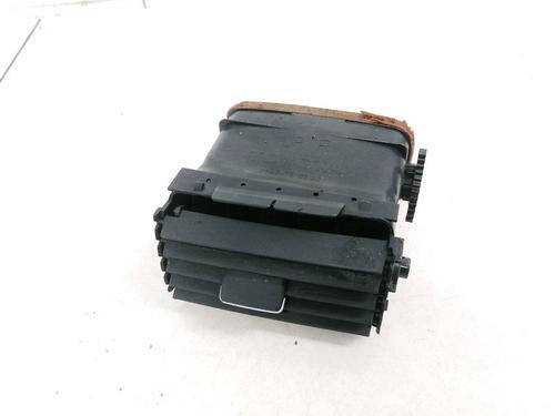 Used Air vent Air vent 35545804 35545804