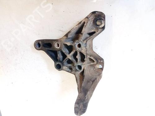 Support FORD TRANSIT Van (FA_ _) 2.2 TDCi | BP32927155C155 - Image 2