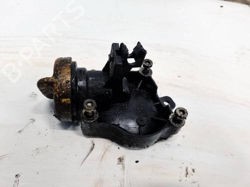 Pipe FIAT FREEMONT (345_) 2.0 JTD 4x4 | BP38577932M125 - Image 2