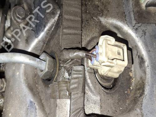 Used Injector Injector 35831749 35831749
