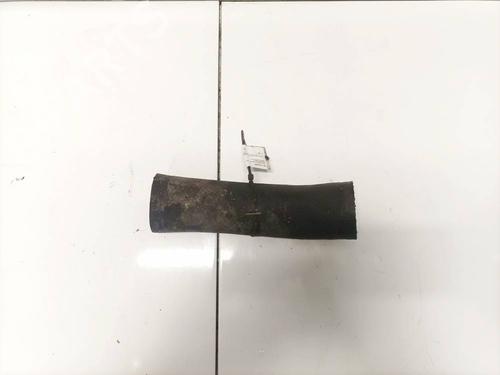 Used Pipe Pipe OPEL INSIGNIA A (G09) 2.0 CDTI (68) (160 hp) 32963552 32963552