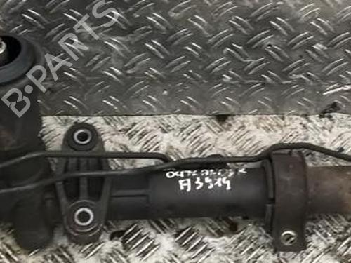 Used Steering column Steering column MITSUBISHI OUTLANDER I (CU_W) 2.4 4WD (CU5W) (160 hp) 35698876 35698876