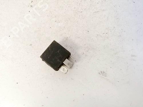 Electronic sensor MERCEDES-BENZ E-CLASS (W210) E 220 D (210.004) | BP32580920M84 - Image 3