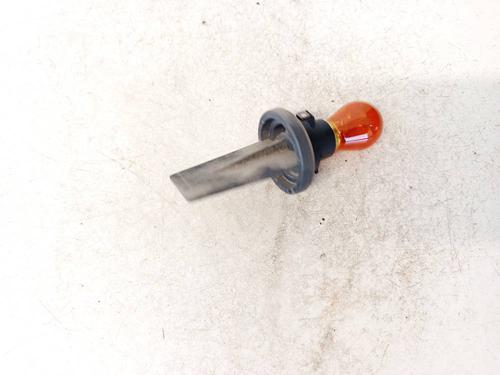 Used Lamp holder Lamp holder 34970279 34970279