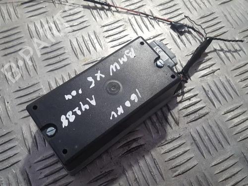 Electronic module BMW X5 (E53) 3.0 d | BP33503106M83 - Image 2