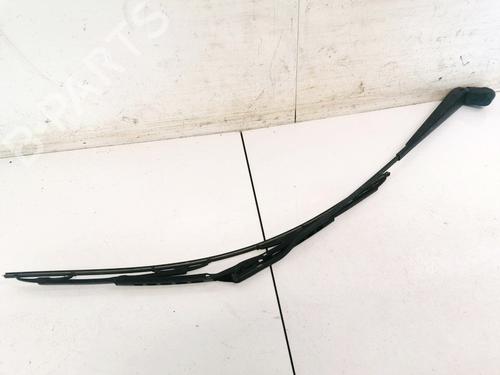 front-windshield-wiper-arm-ford-transit-van-fa_-_-2000-2001-2002-2003-2004-2005-2006-32902409 main image