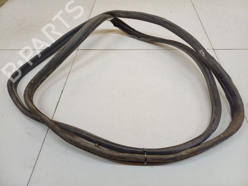 Used Rubber door seal Rubber door seal 36821806 36821806