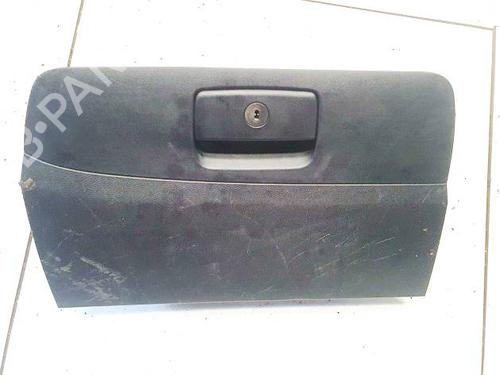 Used Glove box Glove box 38765761 38765761