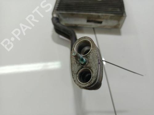 AC radiator AUDI A4 B7 (8EC) 2.0 TFSI | BP34883390M32 - Image 3
