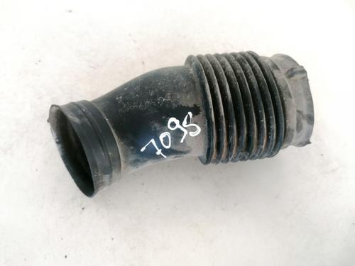 Used Pipe Pipe OPEL SIGNUM Hatchback (Z03) 2.2 direct (F48) (155 hp) 35521039 35521039