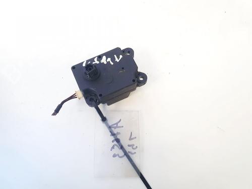 Electronic module VOLVO V50 (545) 1.6 D | BP32895574M83 - Image 3