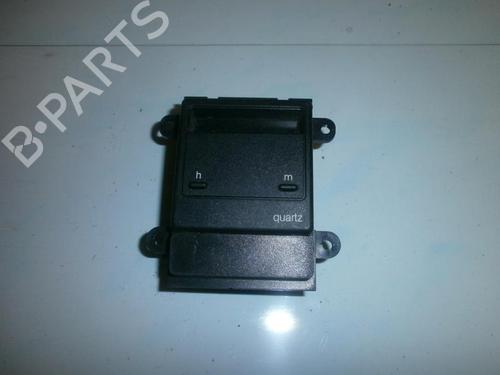 Used Display monitor Display monitor FORD SCORPIO II (GFR, GGR) 2.0 i (115 hp) 35662914 35662914