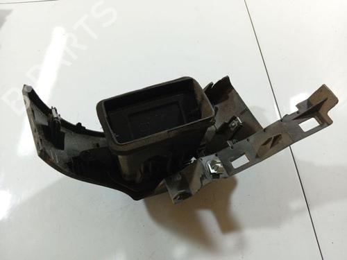 Air vent NISSAN PATHFINDER III (R51) 2.5 dCi | BP32543052I21 - Image 2