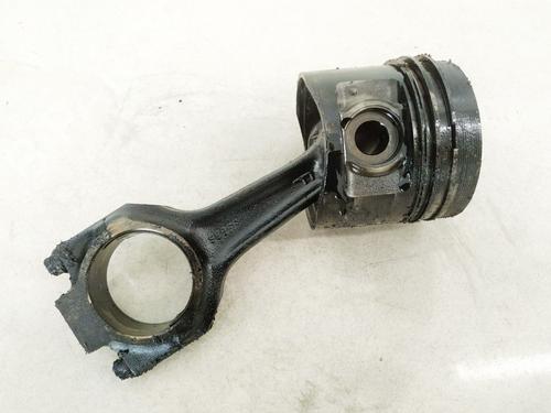 other-ford-escort-v-aal-abl-1990-1991-1992-1993-1994-1995-1996-35489411 main image